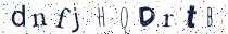Captcha Antispam